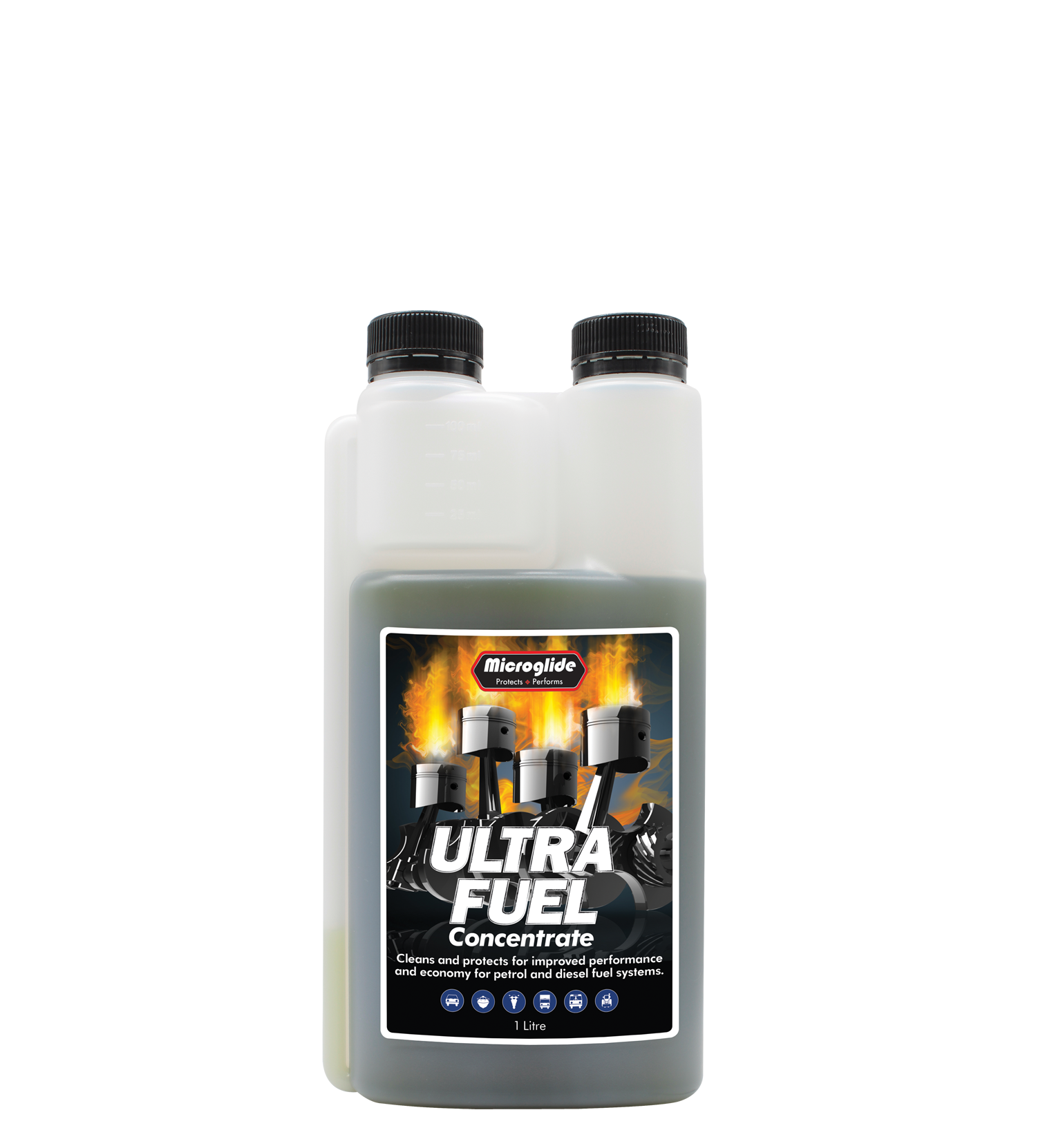 Microglide_Shop_Product_1Litre_Ultra_Fuel
