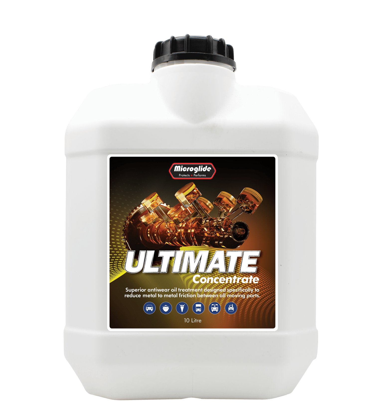 Microglide_Shop_Product_10Litre_Ultimate