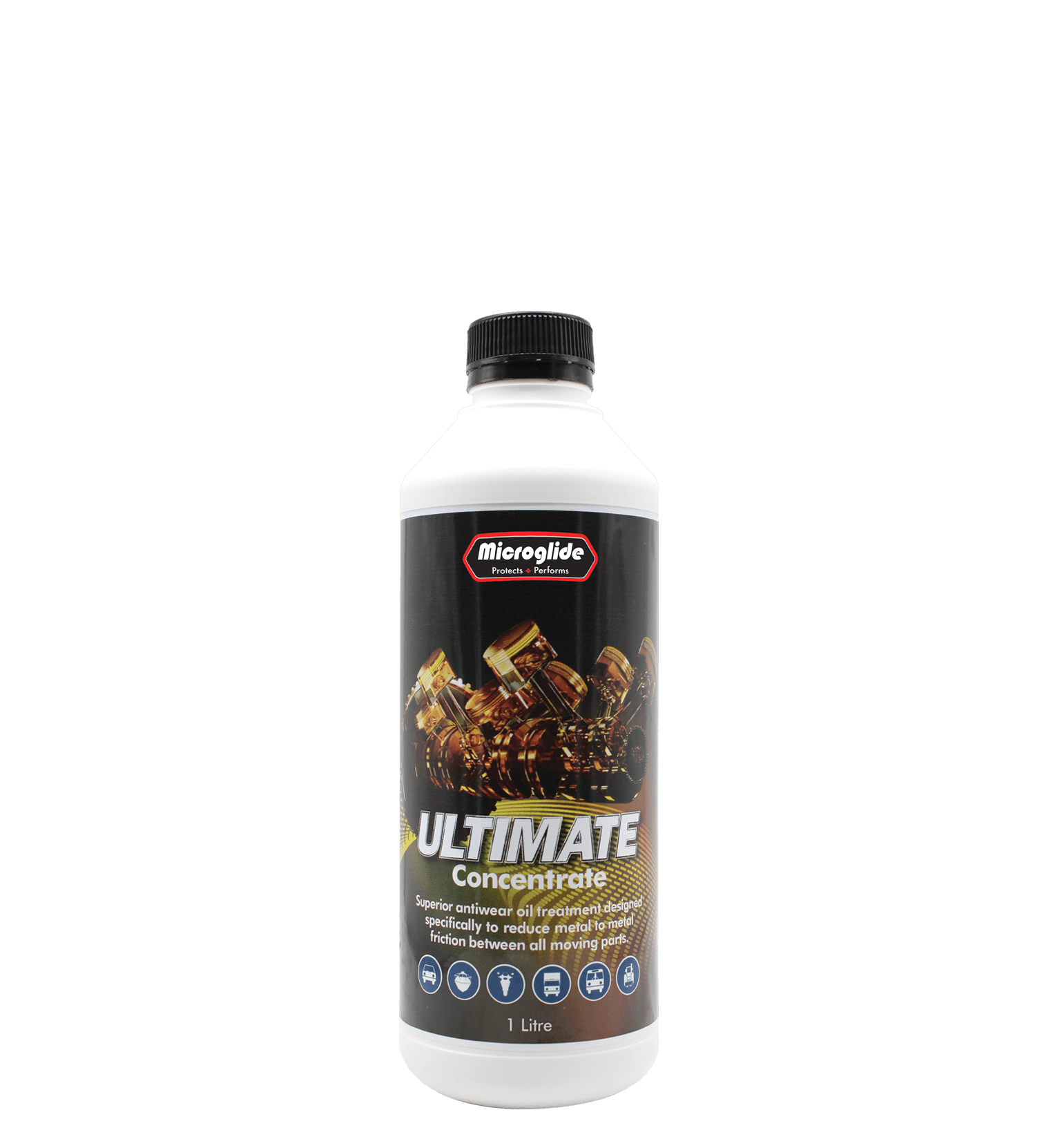 Microglide_Shop_Product_1Litre_Ultimate