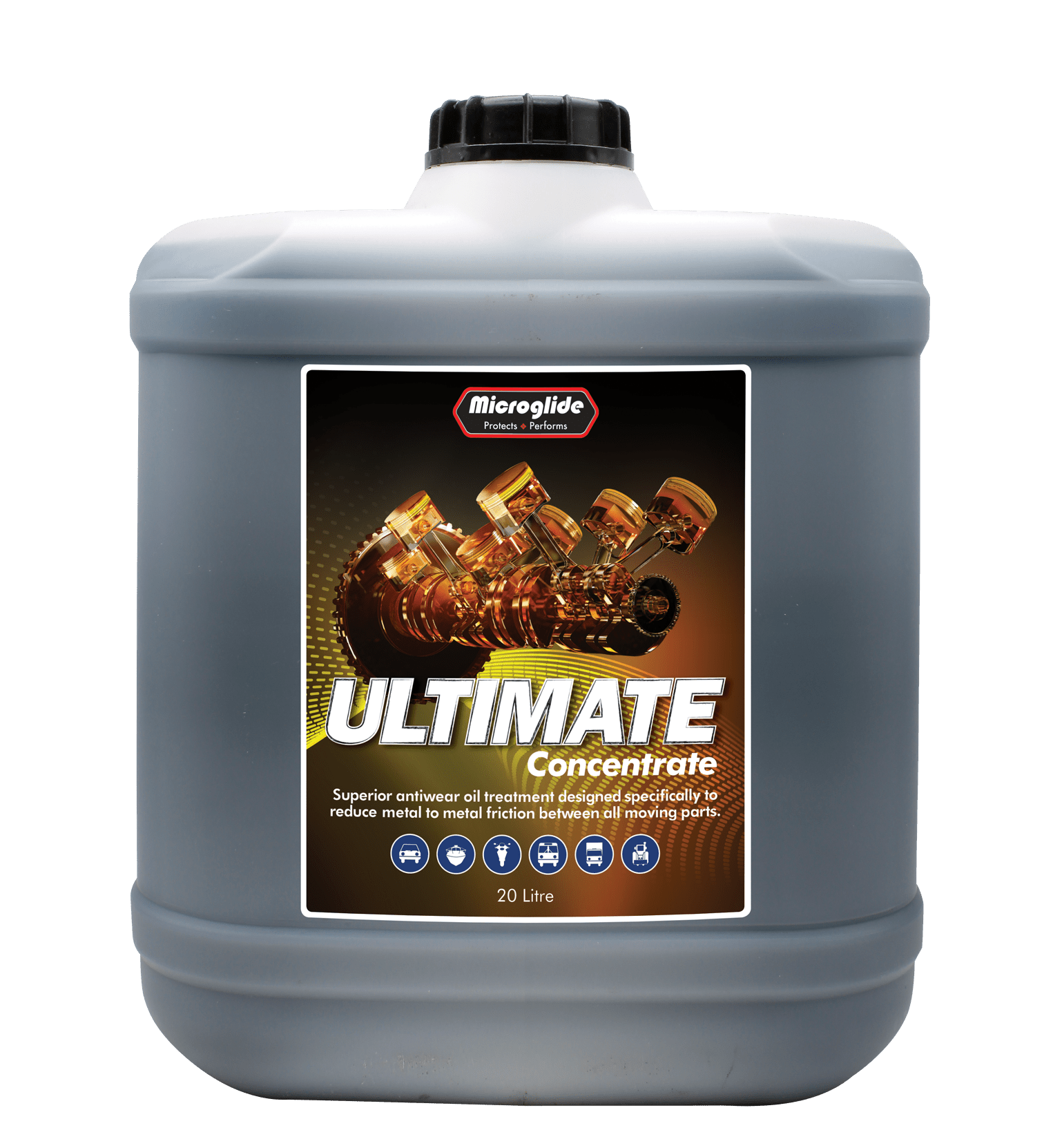 Microglide_Shop_Product_20Litre_Ultimate