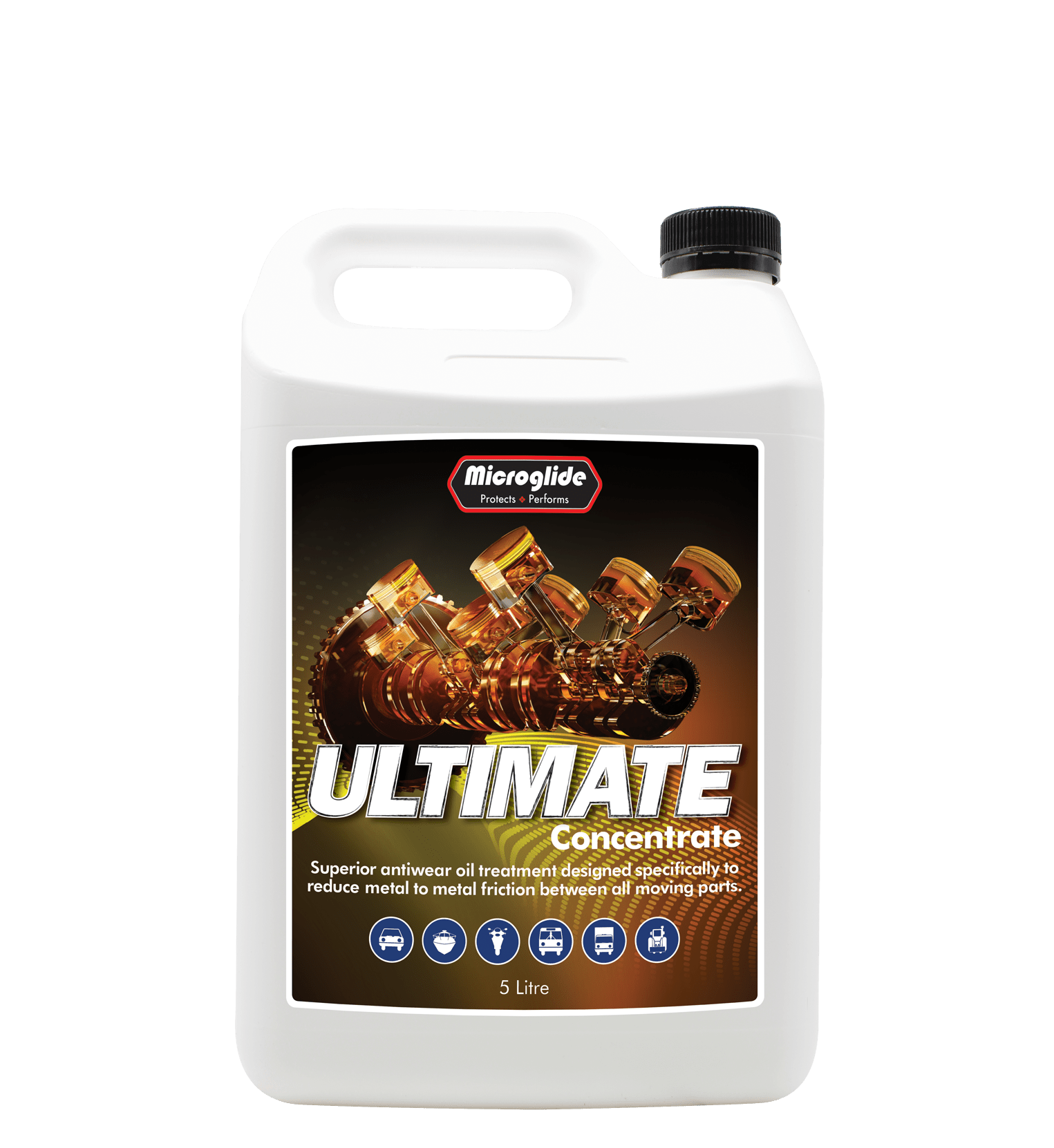 Microglide_Shop_Product_5Litre_Ultimate
